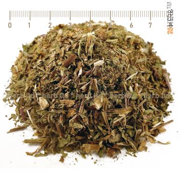 dandelion herb, dandelion tea price, dandelion tea for constipation