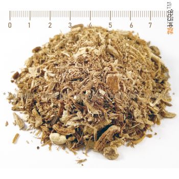 devesil, chopped root, levisticum officinale, devesil herb, devesil tea for joints, devesil spice, devesil action, devesil root price