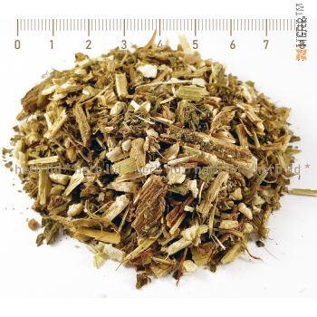 Lovage stem spice, Lovage stem price, Lovage stem herbs, Lovage stem tea