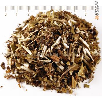 devil's mouth herb, cowardly stalk tea, incense stalk price, devil's mouth treatment