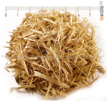 Eleutherococcus herb, Eleutherococcus libido, Eleutherococcus sexual stimulant, Eleutherococcus price, Siberian ginseng tea