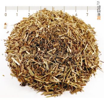 Enyovche herb, Enyovche tea, Enyovche price, Enyovche with stomach problems, Enyovche reviews