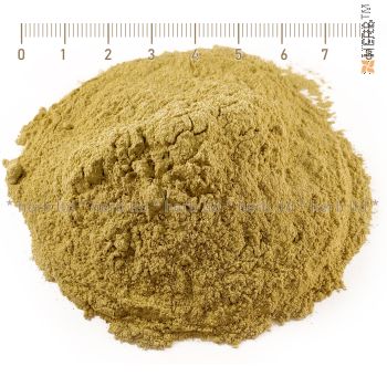 Wild Asparagus herb, Asparagus stem, Asparagus ground, asparagus, Wild Asparagus powder