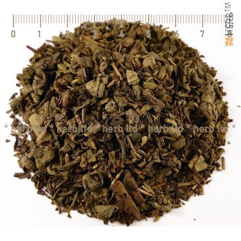 green tea beads, gunpowder herb, beads gunpowder for cholesterol, green tea beads price