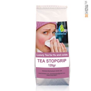 tea flu, flu, stopgrip, cold, herbs cold, herbs flu, tea cold, tea flu, cold, expectoration, bronchitis, pneumonia, herbs, herbal tea, folk medicine, bilki, bg, herbal treatment, online, shop, tea 