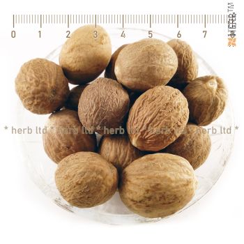 nutmeg herb, indian, nutmeg, whole nut, myristica fragrans, nutmeg price