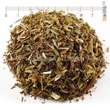 hyssop cut, hyssop herb, hyssop herb price, hyssop stalk, hyssopus officinalis l. , healing hyssop price