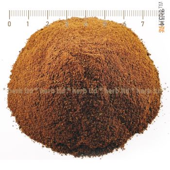 cinnamon cassia powder, finely substituted cinnamon, cinnamomum cassia, cinnamon bark, ceylon cinnamon benefits