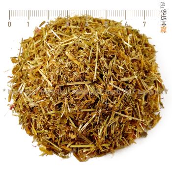 St. John's wort red herb, St. John's wort stalk, St. John's wort price, St. John's wort tea