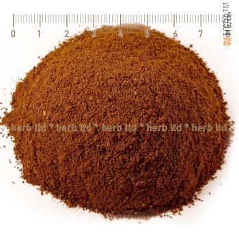 cloves fruit, Syzygium aromaticum, cloves spice price