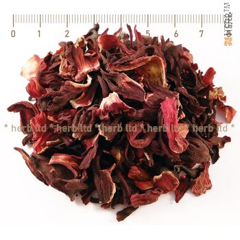 roselle whole price, hibiscus for blood, roselle whole opinion