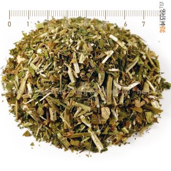 clove herb, clove for colic, clove disease of the uterus