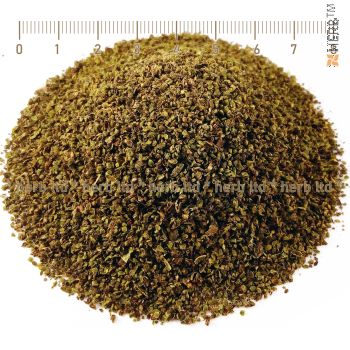 nettle seed herb, nettle herb price, nettle application, nettle benefits