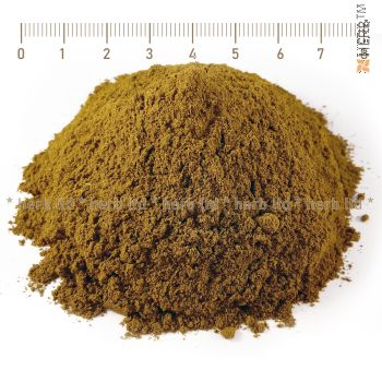 henna for hair, natural henna, henna powder, henna mahogany, organic henna for hair price