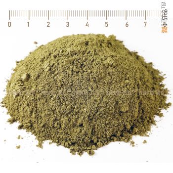 henna powder, black henna powder, natural henna for hair, black henna price