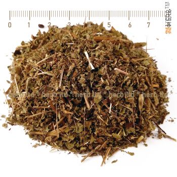 blackberry forest herb, blackberry tea, blackberry leaves application, blackberry leaves price