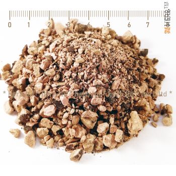 Bistorta root, Polygonum bistorta, Bistorta root in bulk, tea from Bistorta root, Bistorta officinalis