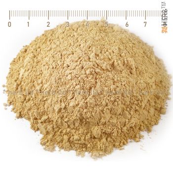 Maca herb, Maca root powder, Maca root benefits, Maca powder price