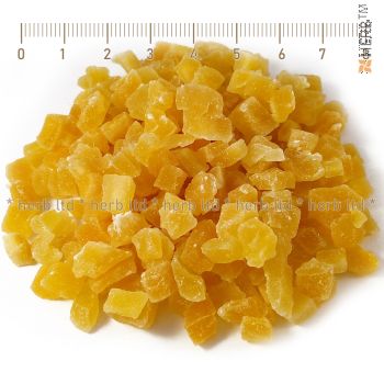 mango dried, candied mango, diced mango, mango price