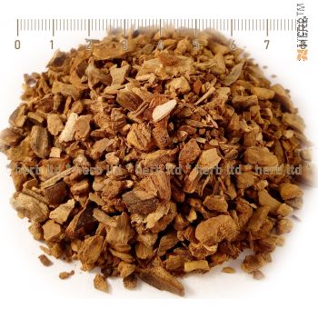 white cinnamon, wild cinnamon, coral cancer, cytotoxin, white cinnamon herb, white cinnamon for rheumatism and arthritis