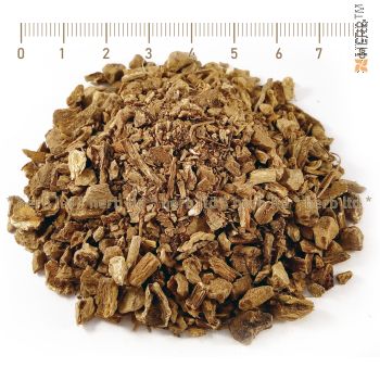 Elecampane Root herb, Elecampane Root, Elecampane Root price