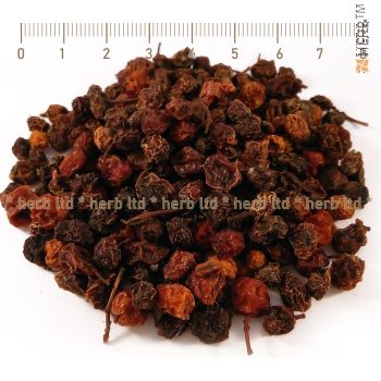 Sorbus aucuparia fruit, Rowan medicinal properties, Sorbus diuretic, Sorbus anti-inflammatory action, Mountain Ash price