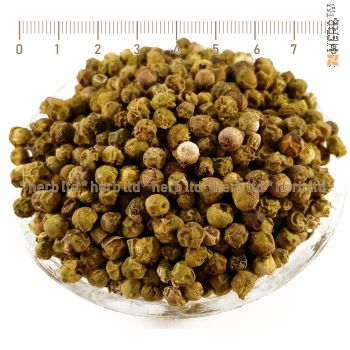 green peppercorns, fruit, Piper nigrum, green peppercorns price