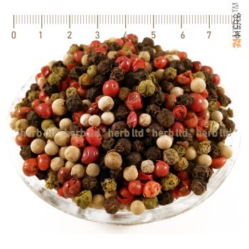 pepper melange, fruit spice, piper nigrum, exotic spices, bulk spices, herbs, spices mixture