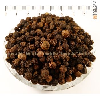 black pepper spice, black peppercorns, black pepper price, black pepper recipes