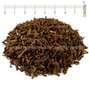 pu er tea, yun nan, camellia sinensis, tonic tea, pu er tea price, pu er tea action