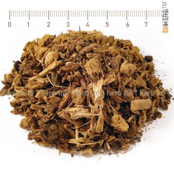 rhubarb herb, rhubarb pharmacy, rhubarb price, rhubarb reviews, rhubarb root, rheum palmatum, rhubarb spice, rhubarb tea