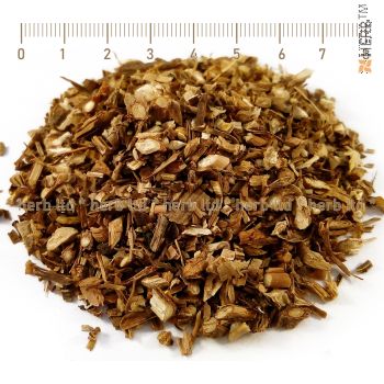 sarsaparilla root, sarsaparilla root description, sarsaparilla root price