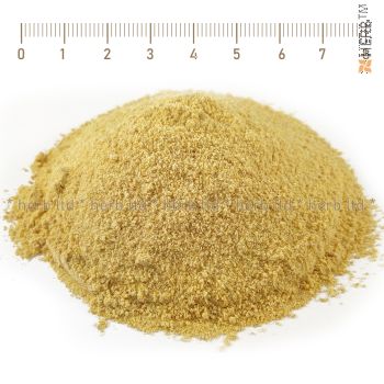 fenugreek, fenugreek spice, fenugreek ground beans, fenugreek ground price, Trigonella foenum-graecum L., Trigonella herb, Trigonella recipes, Trigonella application