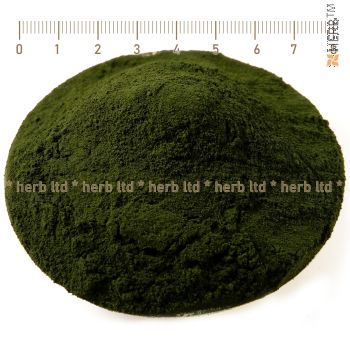 spirulina powder, algae powder, spirulina reviews, spirulina healing properties