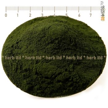 spirulina powder organic, blue-green algae, spirulina price