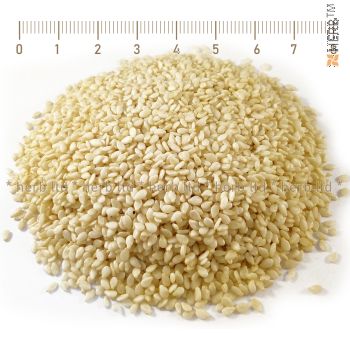 sesame peeled spice, sesame benefits, sesame for anemia and high blood pressure