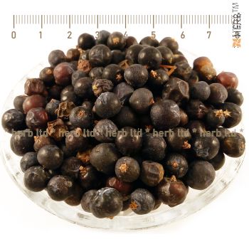 juniper blue herb, blue juniper application, blue juniper price, juniper fruit benefits