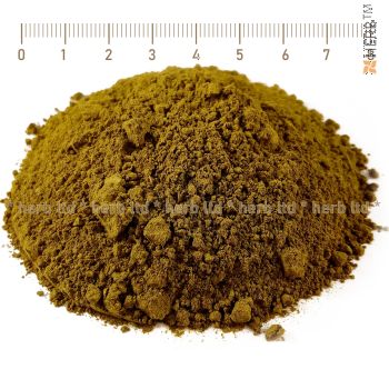 Chinese Skullcap herb, Chinese Skullcap stalk, Chinese Skullcap powder, Chinese Skullcap treatment