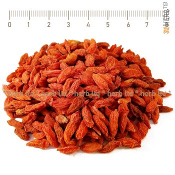 goji berry, lychee, gouci, fruit in bulk, goji berry reception, goji berry price, 