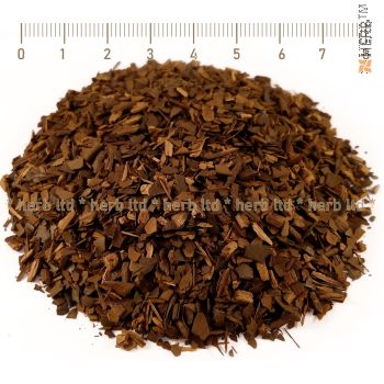 Yerba Mate Roasted, roast mate, mate, yerba mate, mate tea price, Ilex Paraguariensis, mate leaf tea, slimming mate tea, mate tea properties, healing mate, antioxidant