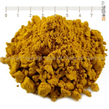 Javanese root price, turmeric Javanese reviews, turmeric Javanese application, turmeric Javanese treatment