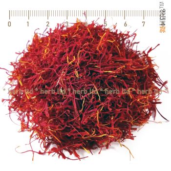 saffron bulk, saffron price, saffron application, saffron action