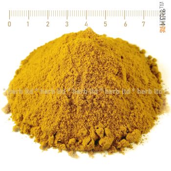 turmeric longa spice, turmeric root, turmeric detox, turmeric recipes, turmeric price