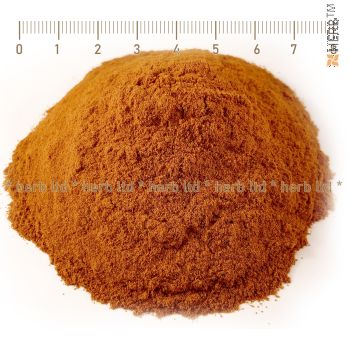 cinnamon spice, ceylon cinnamon powder, ceylon cinnamon application, ceylon cinnamon, cinnamomum verum, ceylon cinnamon recipes, ceylon cinnamon price