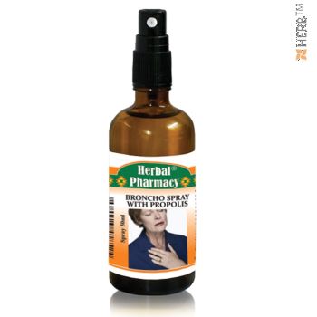 propolis spray, bronchial spray, bronchial spray, propolis, antiseptic, antibacterial, oral cavity, throat spray price, trachea, inflammatory diseases, bioherba, throat spray, throat spray with propolis, throat spray application, bioherba, bioherba spray