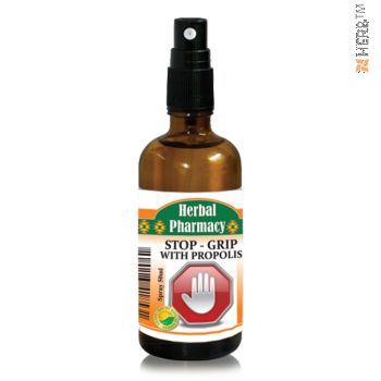 propolis spray, flu spray, throat spray stop flu, propolis, antiseptic, antibacterial, oral cavity, throat spray price, trachea, inflammatory diseases, bioherba, throat spray, throat spray with propolis, throat spray shield, bioherba, bioherba spray