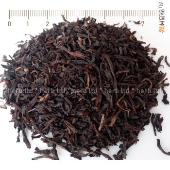 Camellia sinensis, Assam black tea, amellia Sinensis, Assam black tea price