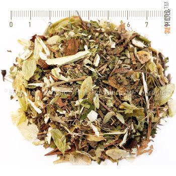 detox tea, liver, bile, herbal tea,Cholagogue Herbal Tea