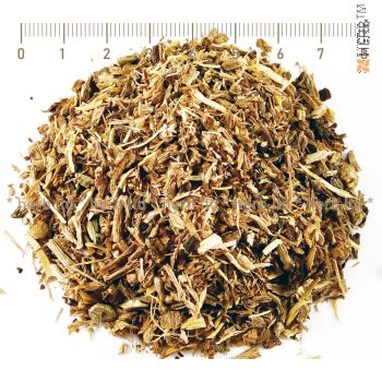 angelica herb, angelica herb price, chinese angelica reviews