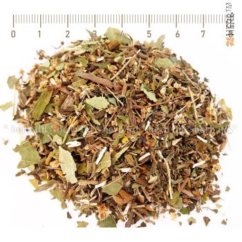 tea for blood, anticholesterol, tea 8 herbs, herbs for blood, tea anticholesterol, tea anticholesterol price